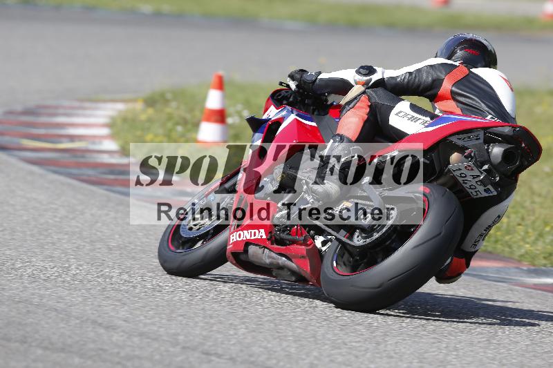 /Archiv-2025/22 06.06.2025 DISCOVER the BIKE ADR/Bike 2 gelb/69